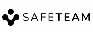SAFETEAM logo