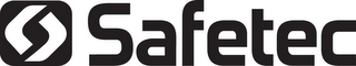 SAFETEC logo