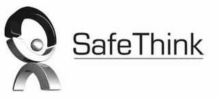 SAFETHINK logo
