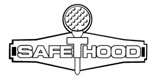 SAFETHOOD logo
