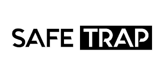 SAFETRAP logo