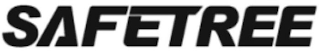 SAFETREE logo
