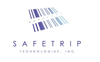 SAFETRIP TECHNOLOGIES, INC. logo