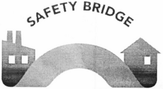 SAFETY BRIDGE logo