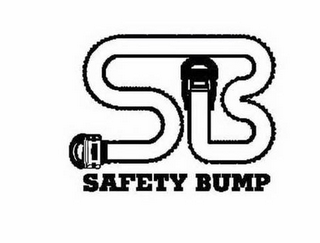 SAFETY BUMP