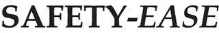 SAFETY-EASE logo