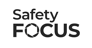 SAFETY FOCUS logo