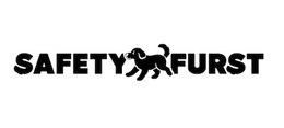 SAFETY FURST logo