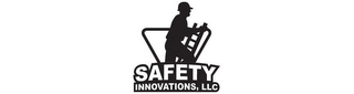 SAFETY INNOVATIONS, LLC logo