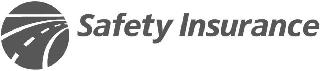 SAFETY INSURANCE logo
