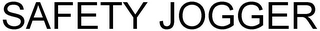 SAFETY JOGGER logo