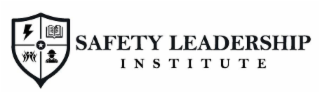 SAFETY LEADERSHIP INSTITUTE logo