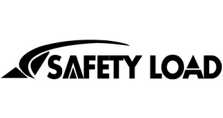 SAFETY LOAD logo