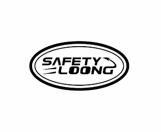 SAFETY LOONG