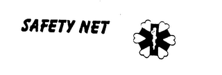 SAFETY NET
