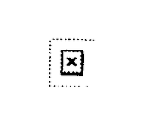 SAFETY PACKS logo