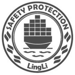 SAFETY PROTECTION LINGLI