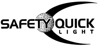 SAFETY QUICK LIGHT