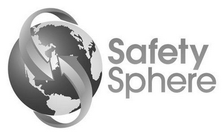 SAFETY SPHERE logo