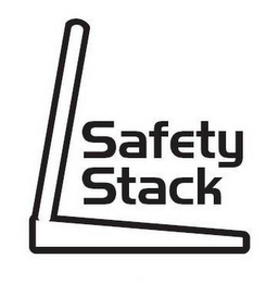 SAFETY STACK logo