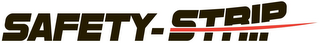 SAFETY-STRIP logo