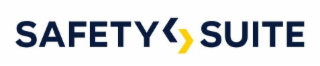 SAFETY SUITE logo