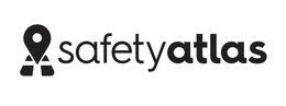 SAFETYATLAS logo