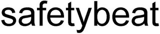 SAFETYBEAT logo