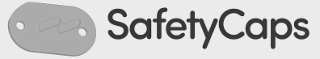 SAFETYCAPS