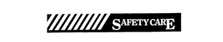 SAFETYCARE logo