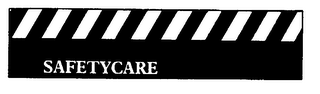 SAFETYCARE logo