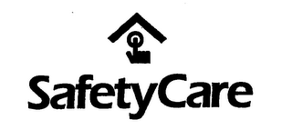 SAFETYCARE logo
