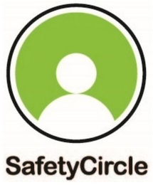 SAFETYCIRCLE logo