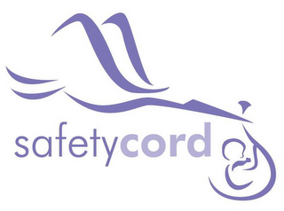 SAFETYCORD logo