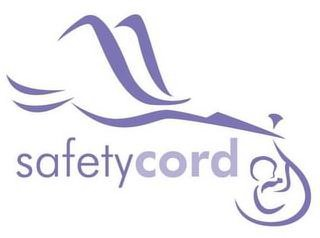 SAFETYCORD logo