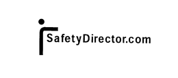 SAFETYDIRECTOR.COM logo