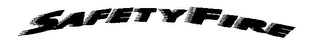 SAFETYFIRE logo