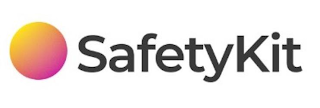 SAFETYKIT logo