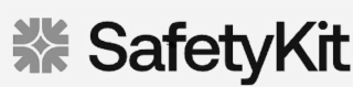SAFETYKIT logo