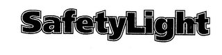 SAFETYLIGHT logo