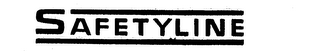SAFETYLINE logo
