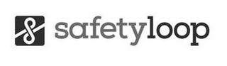 SAFETYLOOP logo