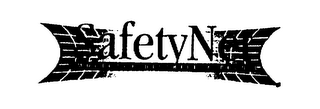 SAFETYNET MORTGAGE DISABILITY PLAN