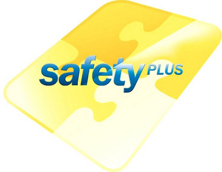 SAFETYPLUS