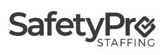SAFETYPRO STAFFING logo