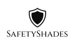 SAFETYSHADES logo