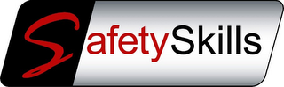 SAFETYSKILLS