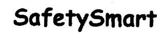 SAFETYSMART logo