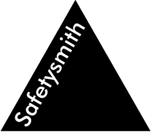 SAFETYSMITH logo