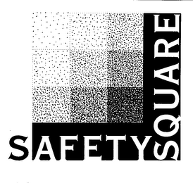 SAFETYSQUARE logo